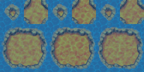 TileAddOns_UnderwaterVolcano2_SythianBard.png TileAddOns_UnderwaterVolcano2_SythianBard.png