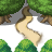 World_Forest_BigTree_Entrane_SythianBard.png