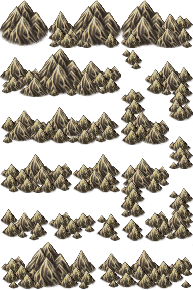 World_Mountains_Brown_SythianBard.png World_Mountains_Brown_SythianBard.png