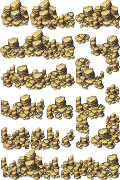 World_Mountains_Desert_SythianBard.png World_Mountains_Desert_SythianBard.png