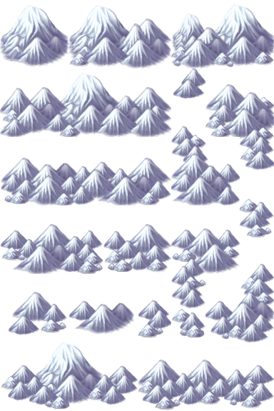 World_Mountains_Snow_SythianBard.png World_Mountains_Snow_SythianBard.png