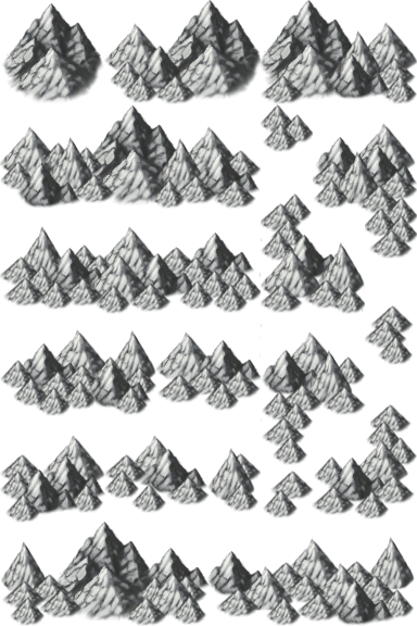 World_Mountains_Wasteland_SythianBard.png World_Mountains_Wasteland_SythianBard.png