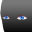 Female Eyes 3 Variation.png