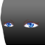 Female Eyes 4 Variation.png