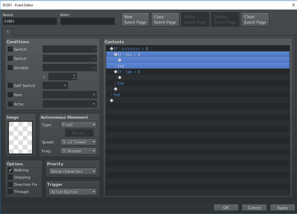 Screenshot_63.png