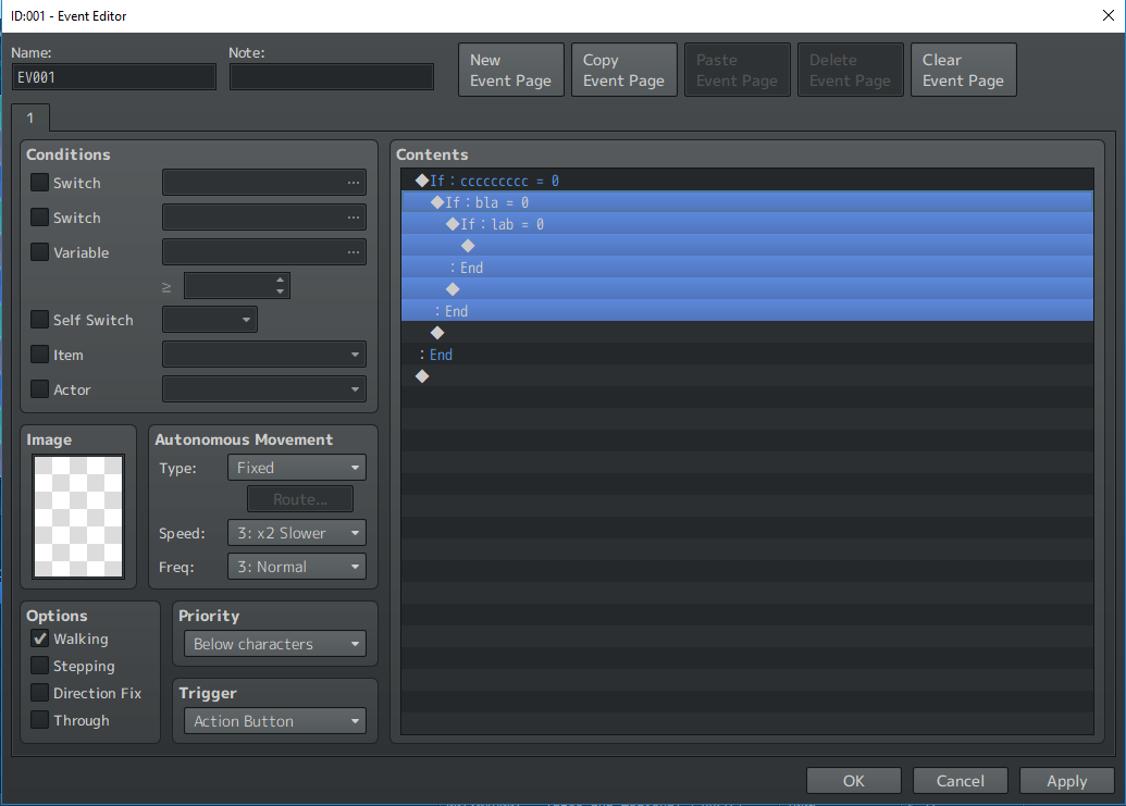 Screenshot_64.png