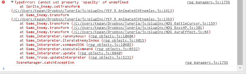 Capture.PNG