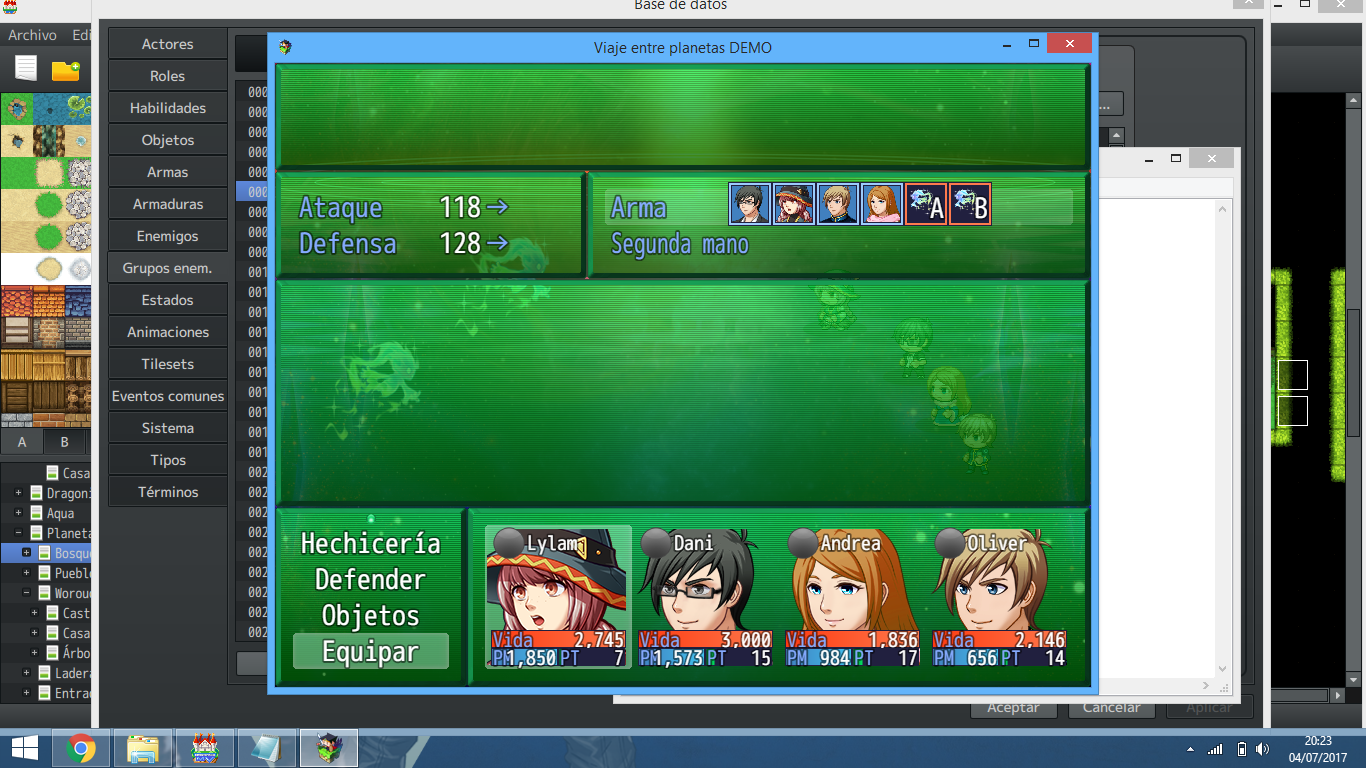 Captura de pantalla (18).png