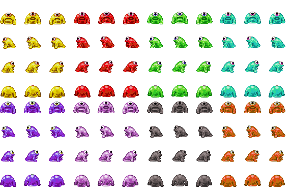 Slimes.png