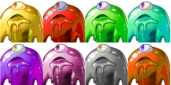 MonsterFaceSet.png