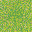 grass.png