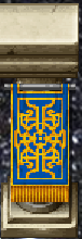 normal graphics.PNG