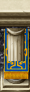 brokengraphics.PNG