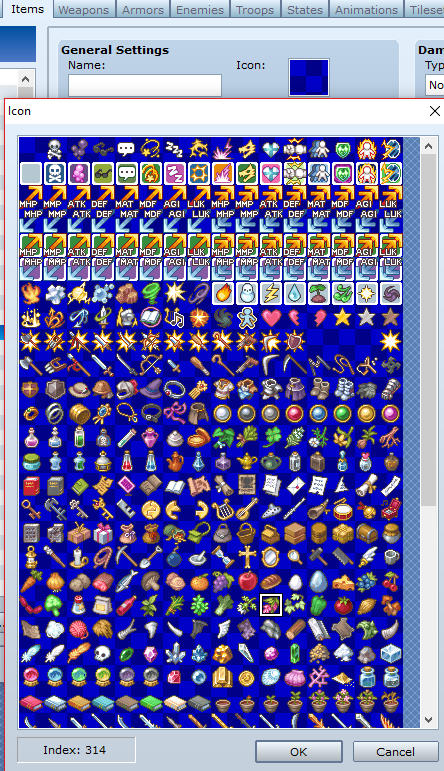 3.PNG