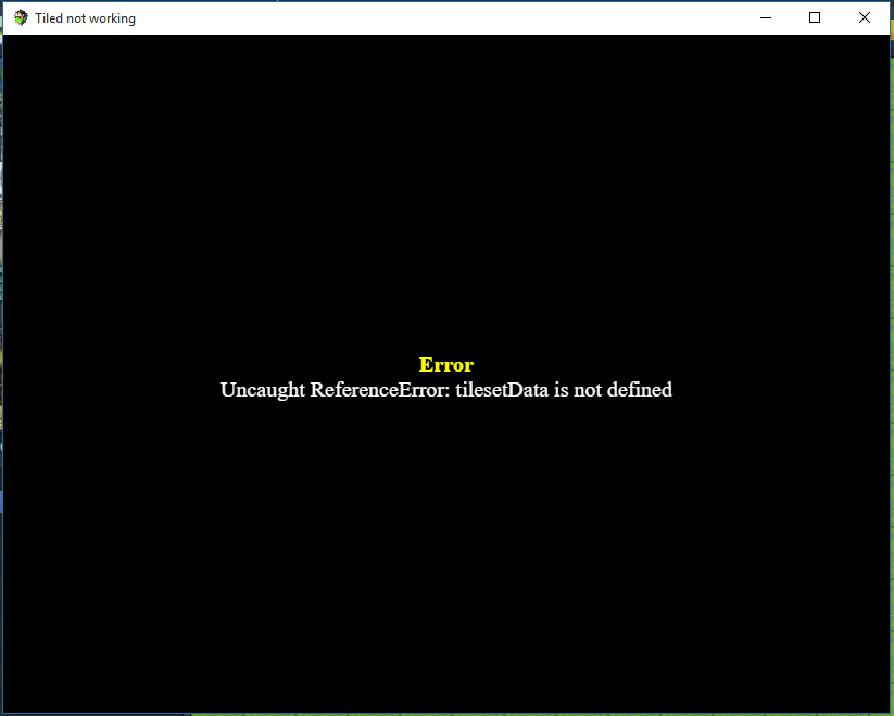 6 error.PNG