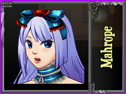 Mahrope.png
