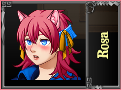 Rosa.png