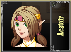 Aestair.png