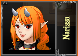 Narissa.png