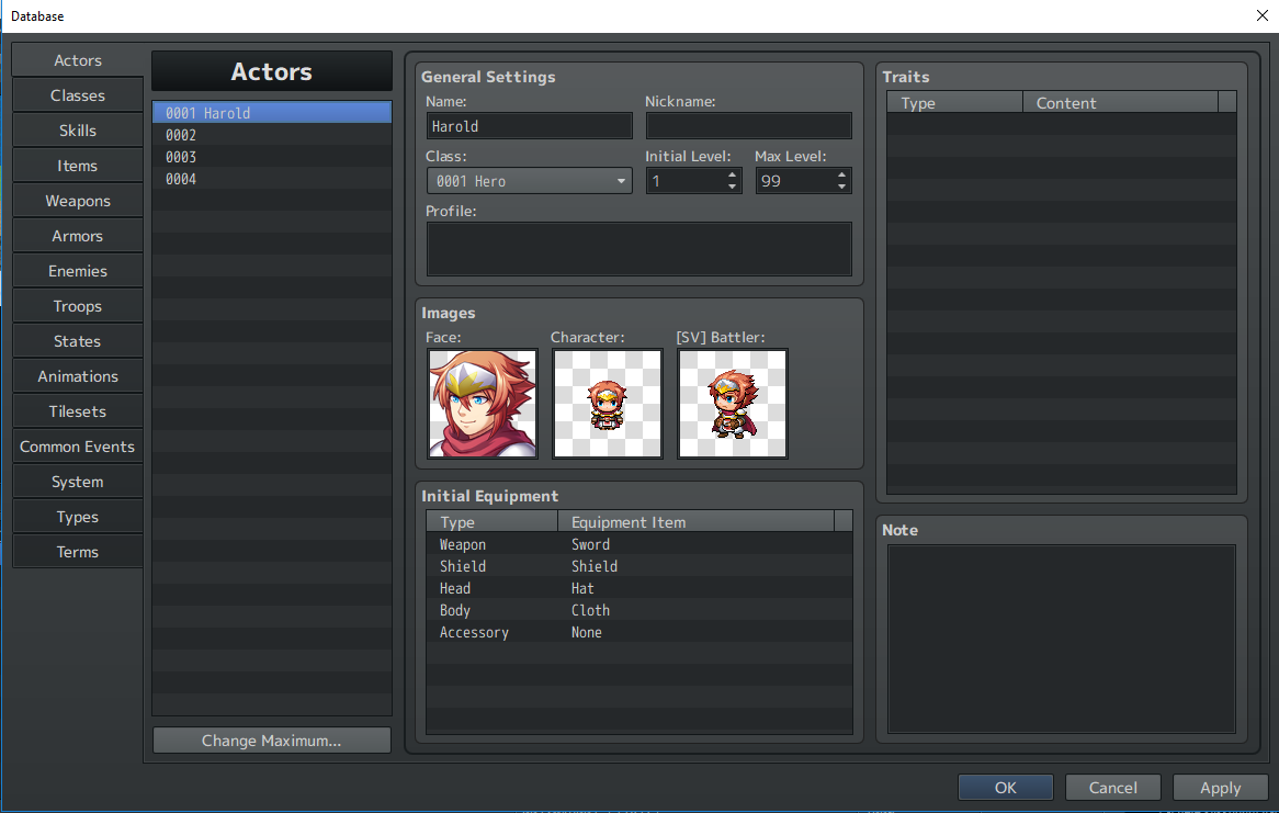Screenshot_67.png