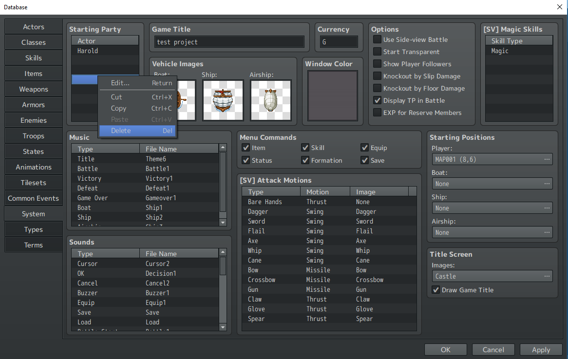 Screenshot_68.png