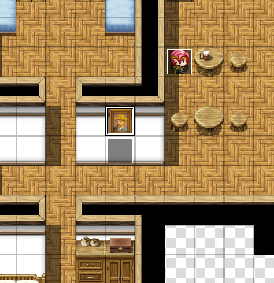 map.png