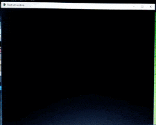 ezgif.com-optimize.gif