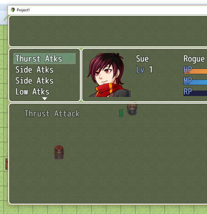 multiple skill types.jpg