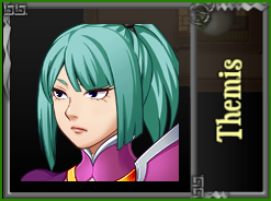 Themis.png