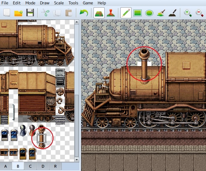 train-issue.jpg