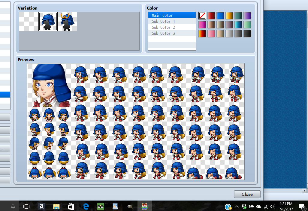 SUCCESS!.png