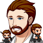 SythianBard - Character Set.png