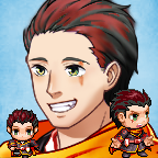 True Clash - CharacterSet.png