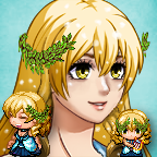 Yunary - Character Set.png