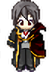 upload_2017-7-8_19-28-50.png