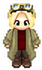 upload_2017-7-8_19-29-22.png