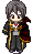 upload_2017-7-8_19-30-26.png