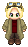 upload_2017-7-8_19-30-39.png