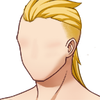 Gentlemens Hairstyle J.png