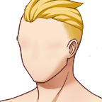 Gentlemens Hairstyle I.png