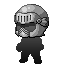 Variation Helmet.png