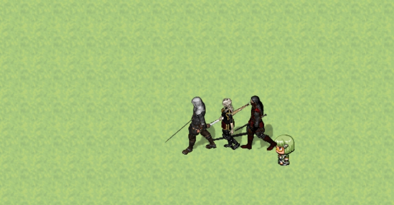 Walking stright.jpg
