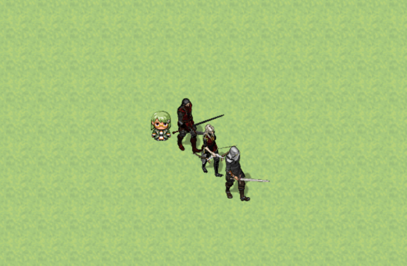 Wlaking Diag.png