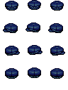 hat.png