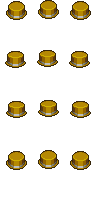 tophat.png