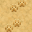 wolfprint.png