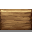 emptysign.png