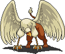 gryphon.png