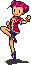 kungfugirl.png