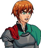ralph.png